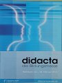 didacta   001
